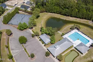 796 Pantego Blvd SE, Bolivia, NC 28422 - Photo 59