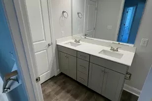 796 Pantego Blvd SE, Bolivia, NC 28422 - Photo 39