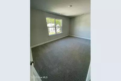 796 Pantego Boulevard SE, Bolivia, NC 28422 - Photo 45