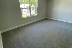 796 Pantego Blvd SE, Bolivia, NC 28422 - Photo 45