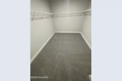796 Pantego Boulevard SE, Bolivia, NC 28422 - Photo 53