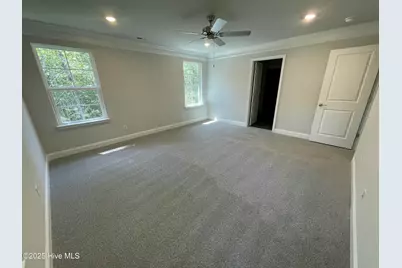 796 Pantego Boulevard SE, Bolivia, NC 28422 - Photo 49