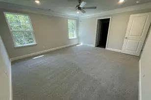 796 Pantego Blvd SE, Bolivia, NC 28422 - Photo 49
