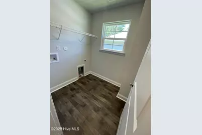 796 Pantego Boulevard SE, Bolivia, NC 28422 - Photo 43
