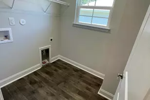 796 Pantego Blvd SE, Bolivia, NC 28422 - Photo 43