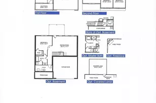 796 Pantego Blvd SE, Bolivia, NC 28422 - Photo 3