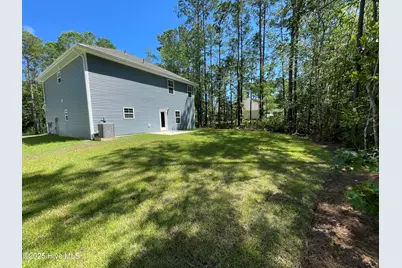 796 Pantego Boulevard SE, Bolivia, NC 28422 - Photo 9