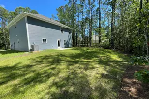 796 Pantego Blvd SE, Bolivia, NC 28422 - Photo 9