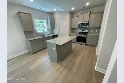 796 Pantego Boulevard SE, Bolivia, NC 28422 - Photo 31