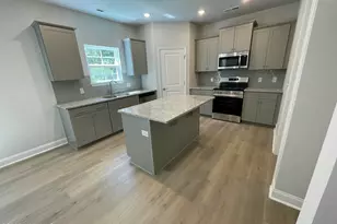 796 Pantego Blvd SE, Bolivia, NC 28422 - Photo 31