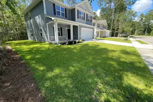 796 Pantego Blvd SE, Bolivia, NC 28422 - Photo 5