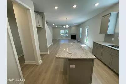 796 Pantego Boulevard SE, Bolivia, NC 28422 - Photo 35