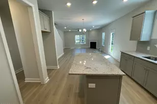 796 Pantego Blvd SE, Bolivia, NC 28422 - Photo 35