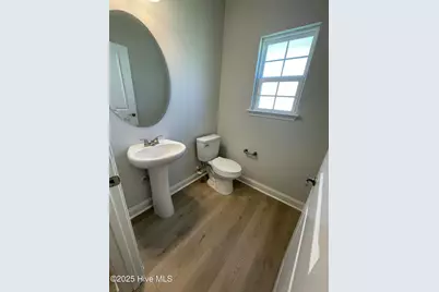 796 Pantego Boulevard SE, Bolivia, NC 28422 - Photo 37
