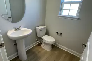 796 Pantego Blvd SE, Bolivia, NC 28422 - Photo 37