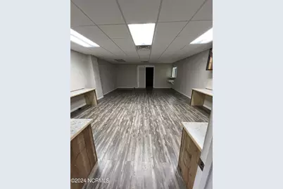 709 1/2 Southwest Boulevard, Clinton, NC 28328 - Photo 11