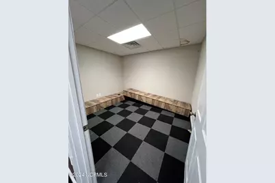 709 1/2 Southwest Boulevard, Clinton, NC 28328 - Photo 21