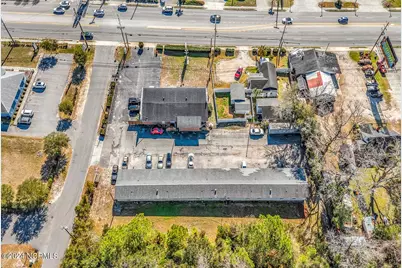 1479/1471 Highway 17, Little River, SC 29566 - Photo 25