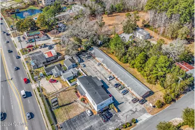 1479/1471 Highway 17, Little River, SC 29566 - Photo 17