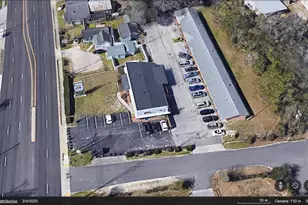 1479/1471 Hwy 17, Little River, SC 29566 - Photo 1