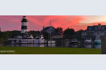 1479/1471 Highway 17, Little River, SC 29566 - Photo 29