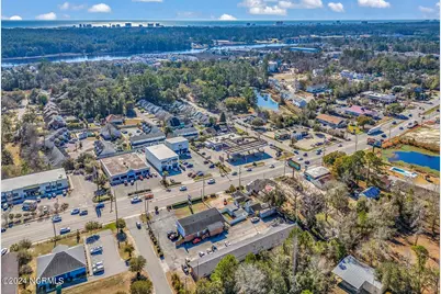 1479/1471 Highway 17, Little River, SC 29566 - Photo 23