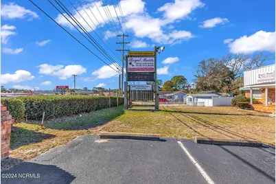 1479/1471 Highway 17, Little River, SC 29566 - Photo 15