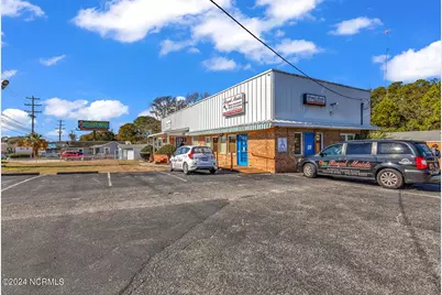 1479/1471 Highway 17, Little River, SC 29566 - Photo 13