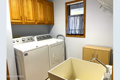 7 Putter Place, Carolina Shores, NC 28467 - Photo 25