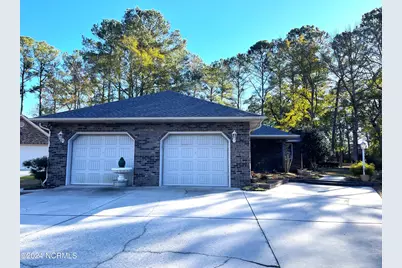 7 Putter Place, Carolina Shores, NC 28467 - Photo 3
