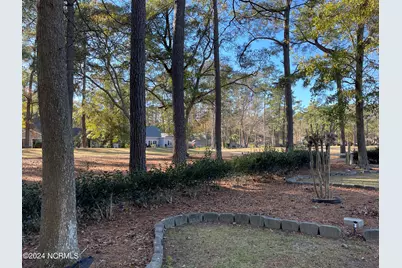 7 Putter Place, Carolina Shores, NC 28467 - Photo 7