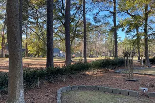 7 Putter Pl, Carolina Shores, NC 28467 - Photo 7