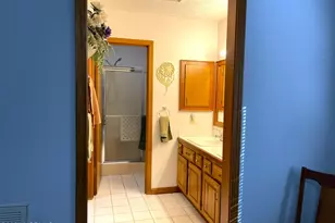 7 Putter Pl, Carolina Shores, NC 28467 - Photo 17