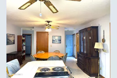 7 Putter Place, Carolina Shores, NC 28467 - Photo 11