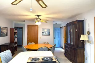 7 Putter Pl, Carolina Shores, NC 28467 - Photo 11