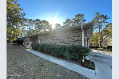 7 Putter Place, Carolina Shores, NC 28467 - Photo 9