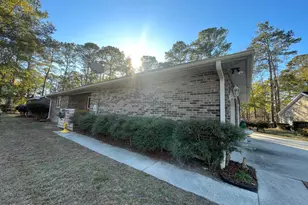 7 Putter Pl, Carolina Shores, NC 28467 - Photo 9
