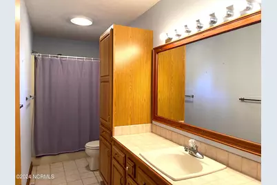 7 Putter Place, Carolina Shores, NC 28467 - Photo 23