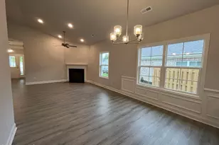1204 Opaca Dr SE, Bolivia, NC 28422 - Photo 9