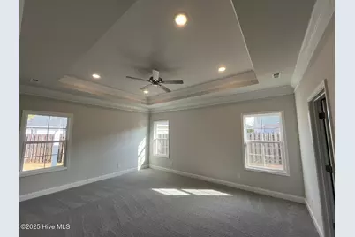 1204 Opaca Drive SE, Bolivia, NC 28422 - Photo 19