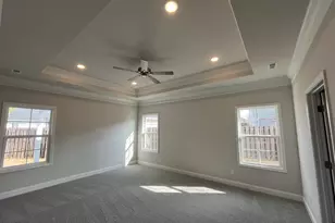 1204 Opaca Dr SE, Bolivia, NC 28422 - Photo 19
