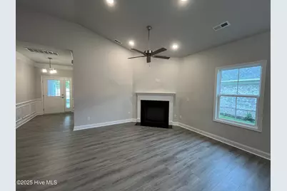 1204 Opaca Drive SE, Bolivia, NC 28422 - Photo 13