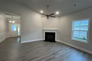 1204 Opaca Dr SE, Bolivia, NC 28422 - Photo 13