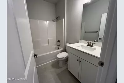 1204 Opaca Drive SE, Bolivia, NC 28422 - Photo 25