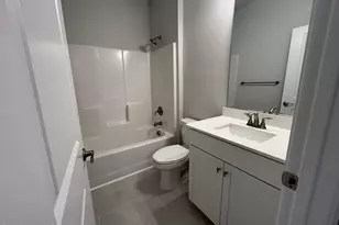 1204 Opaca Dr SE, Bolivia, NC 28422 - Photo 25