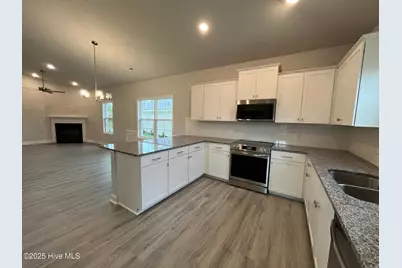 1204 Opaca Drive SE, Bolivia, NC 28422 - Photo 15