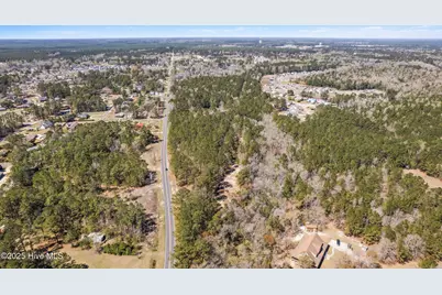 1105 Hidden Creek Drive, Leland, NC 28451 - Photo 13