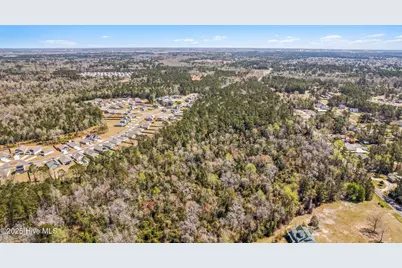 1105 Hidden Creek Drive, Leland, NC 28451 - Photo 15