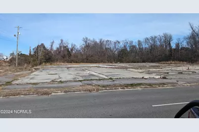 2314 Onslow Drive, Jacksonville, NC 28540 - Photo 1