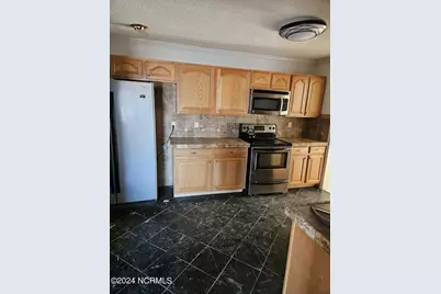 111 Storey Road, Murfreesboro, NC 27855 - Photo 5